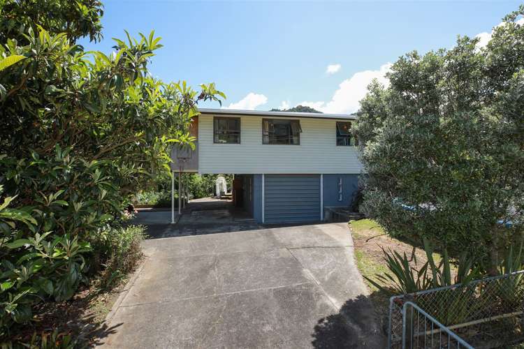 7 Firth View Road Te Puru_0
