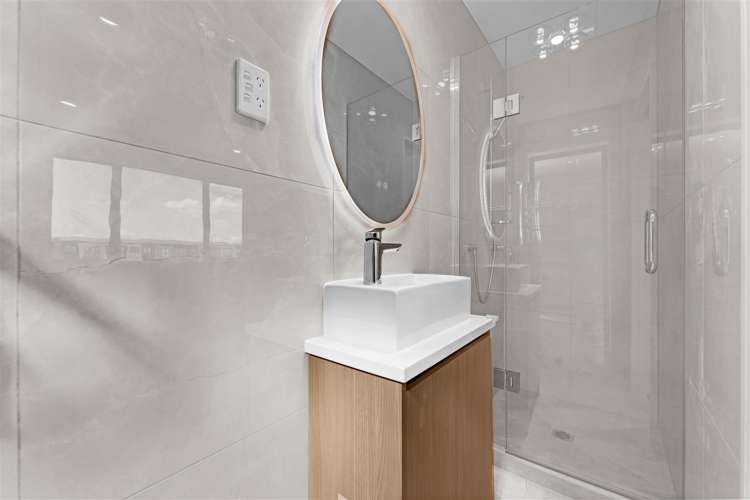 9 John Gray Street Papakura_13