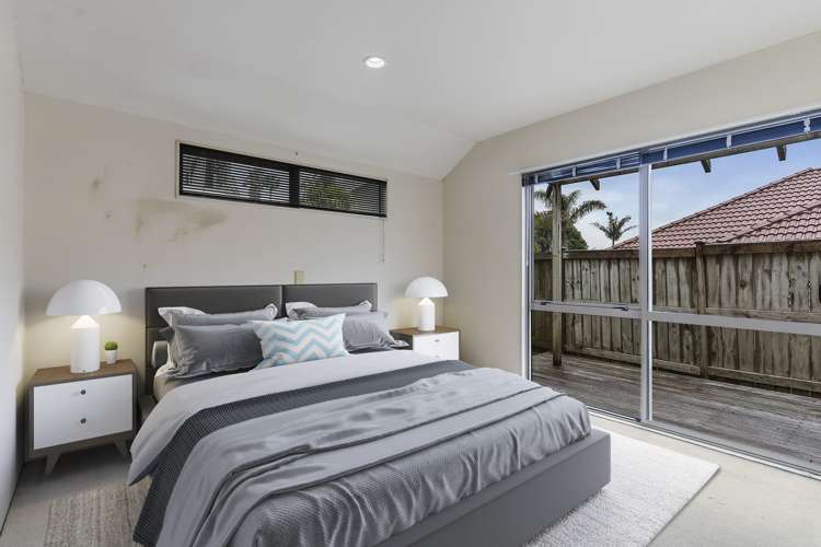 1/42 Esther Place Red Beach_9