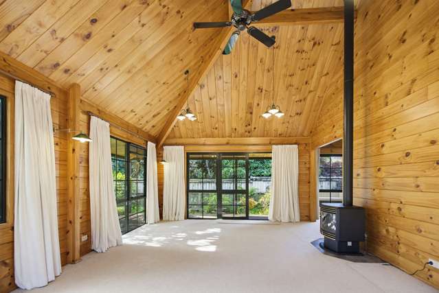 38 Gemini Place Kawaha Point_3