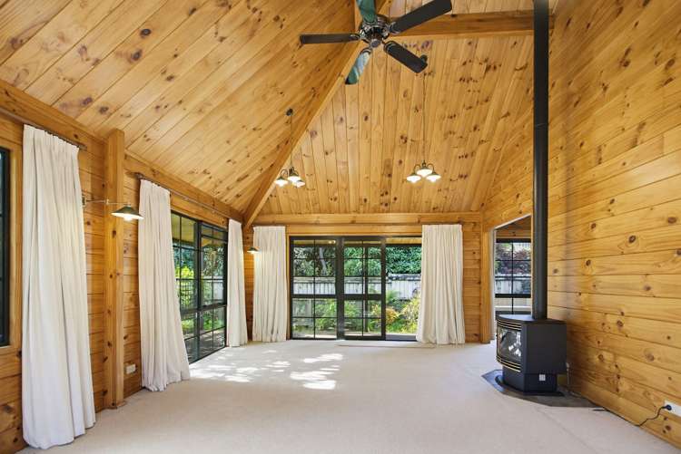 38 Gemini Place Kawaha Point_2