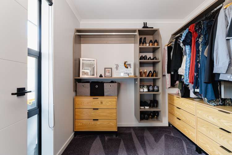 11 Heathfield Drive Mosgiel_19