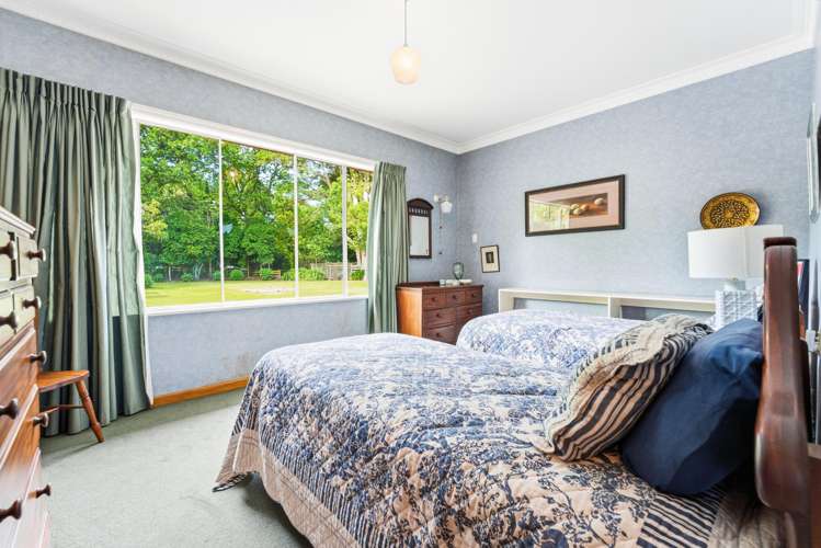 21 Riverbank Road Okoia_18