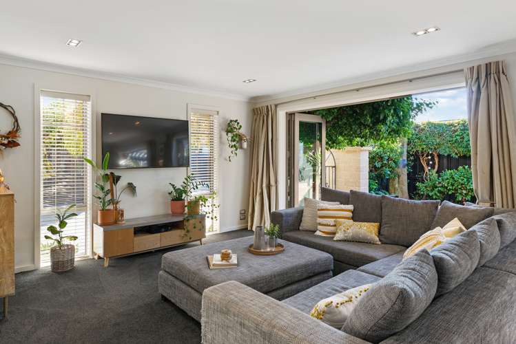 75a Inwoods Road Parklands_5