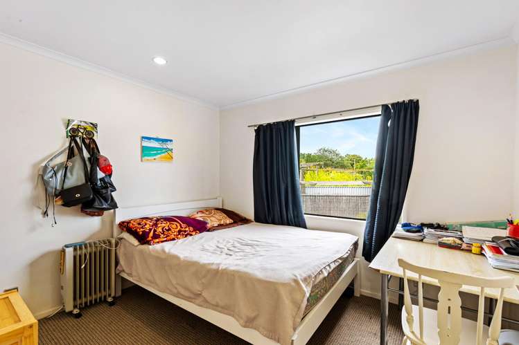 104A Murphy Road Taradale_7