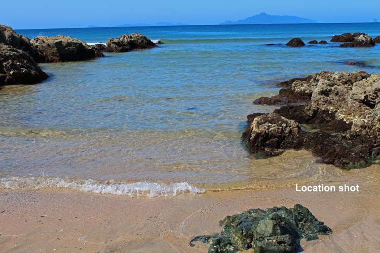 33 Taranga Road Langs Beach_10