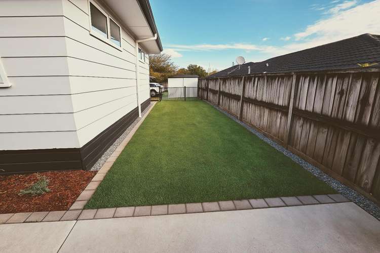 43d Sillary Street Hamilton East_5
