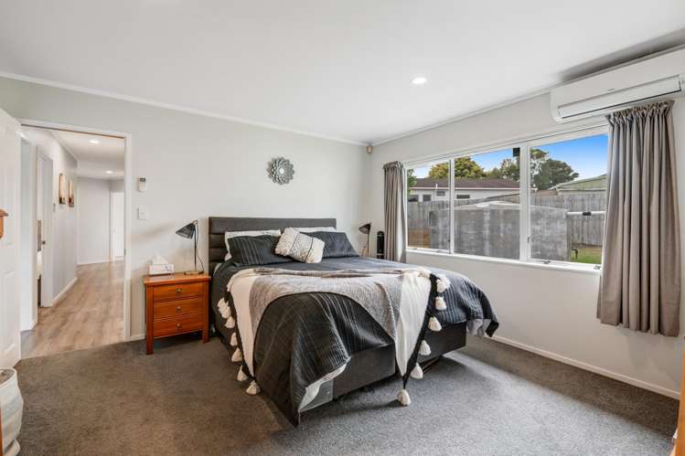 47 Shelly Beach Road Shelly Beach_11