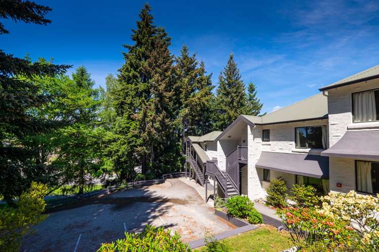 57 Hedditch Street Wanaka_5