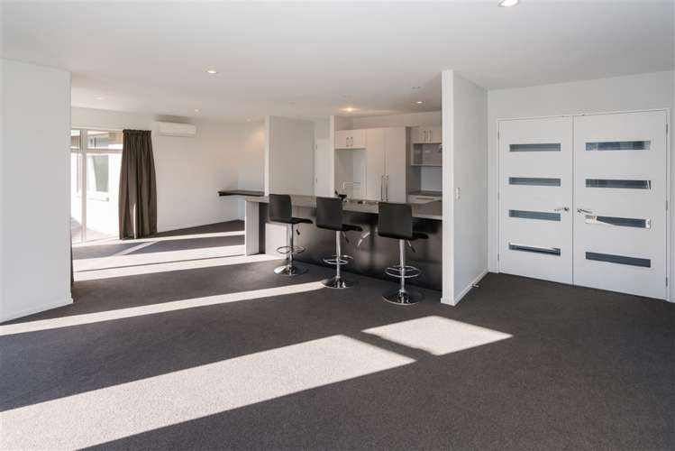 32 Strauss Drive Rolleston_6