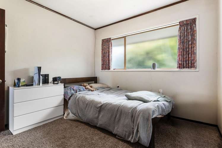 17 Maxwelton Drive Mairangi Bay_16