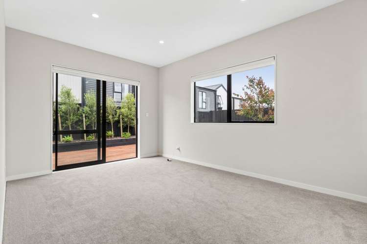 3 Treloar Crescent Hobsonville_10