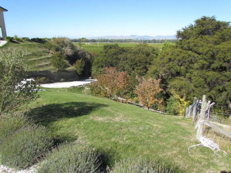 1008 Kaituna Tuamarina Road Kaituna_12