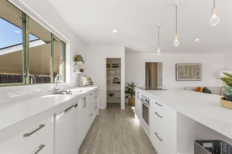 26 Mckenzie Street Witherlea_5