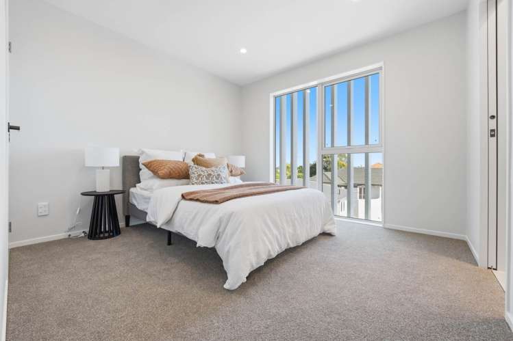 4/186 Forrest Hill Road Forrest Hill_6
