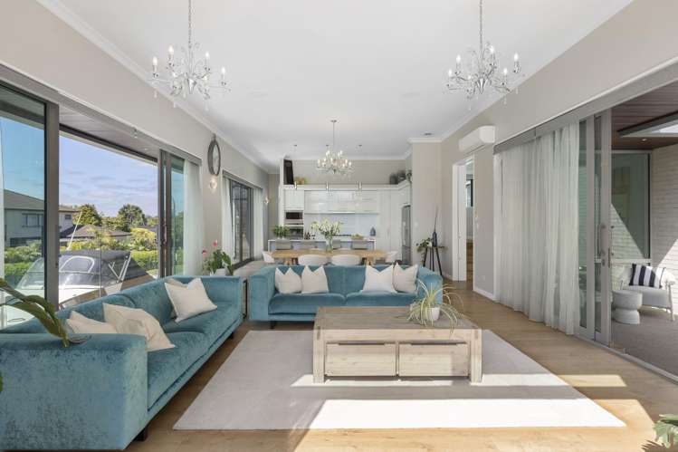 12 Oceania Place Mellons Bay_7