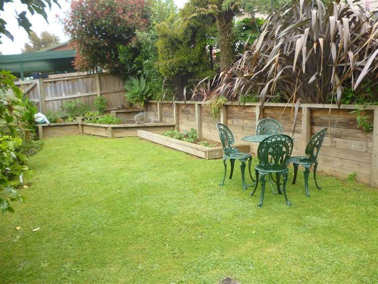 501 Taylor Avenue Te Awamutu_21