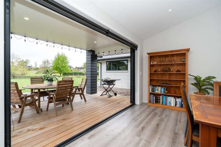 4a Twin Oaks Drive Tamahere_37