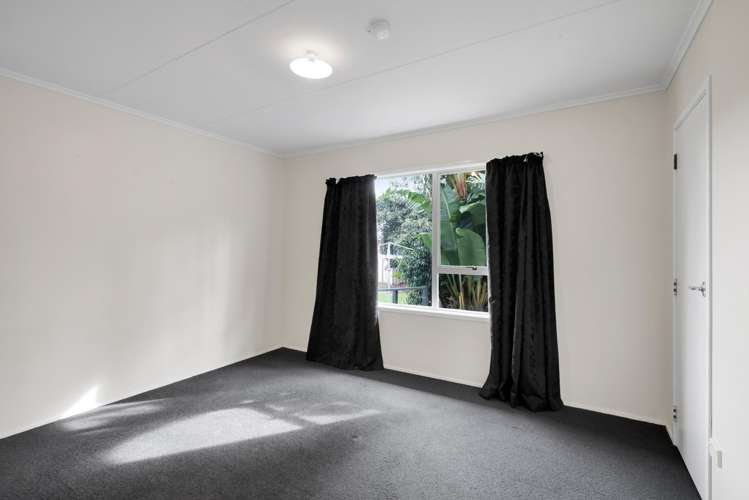 5a Oleander Place Bell Block_11