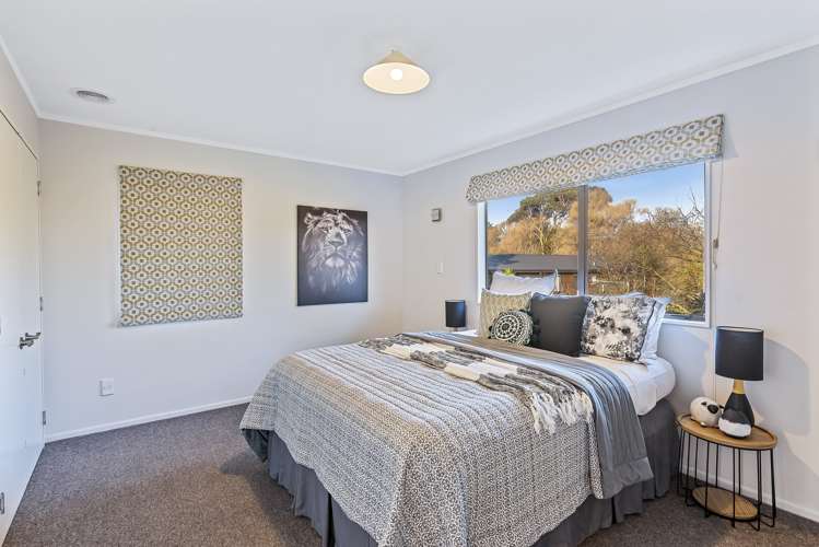 6 The Avenue Paraparaumu Beach_16