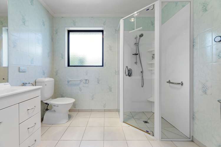 4 Rachael Place Witherlea_29