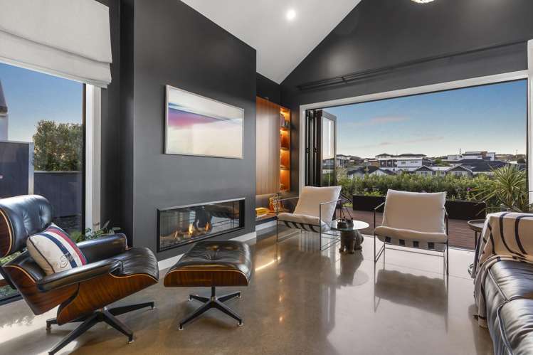 64 Riverhead Point Drive Riverhead_13