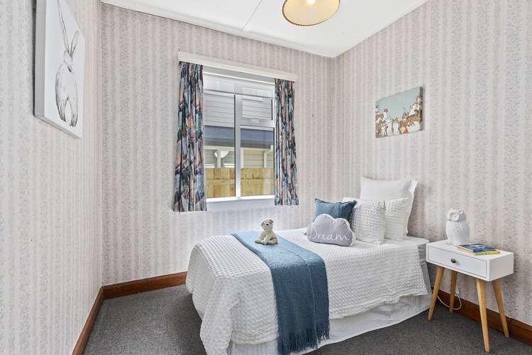 6 Mamari Street Rongotai_9