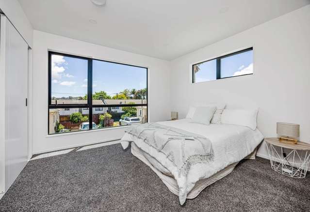 35E Albert Street Otahuhu_3