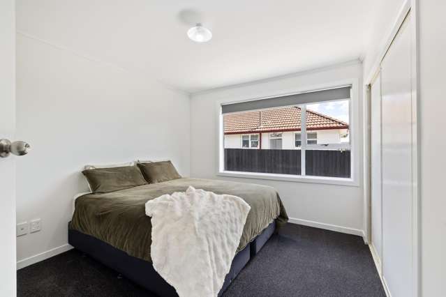 5 Merrington Crescent Aranui_4