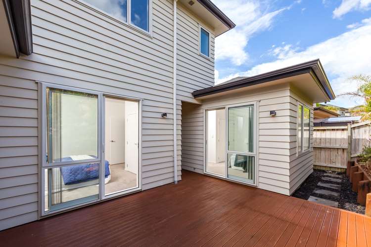 19 Fennell Crescent Silverdale_23