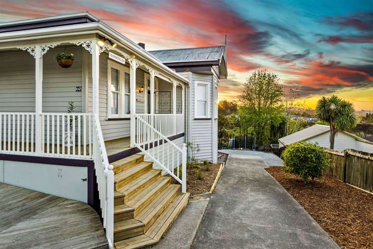 35 Hetherington Road Ranui_16