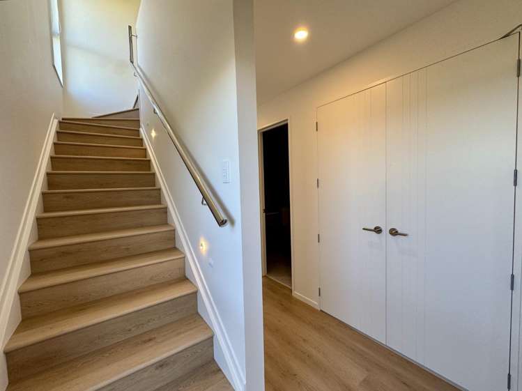 202e Henwood Road Westgate_6