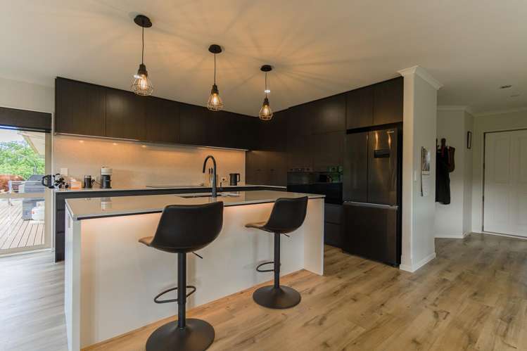 639 Depot Road Burnt Hill_51