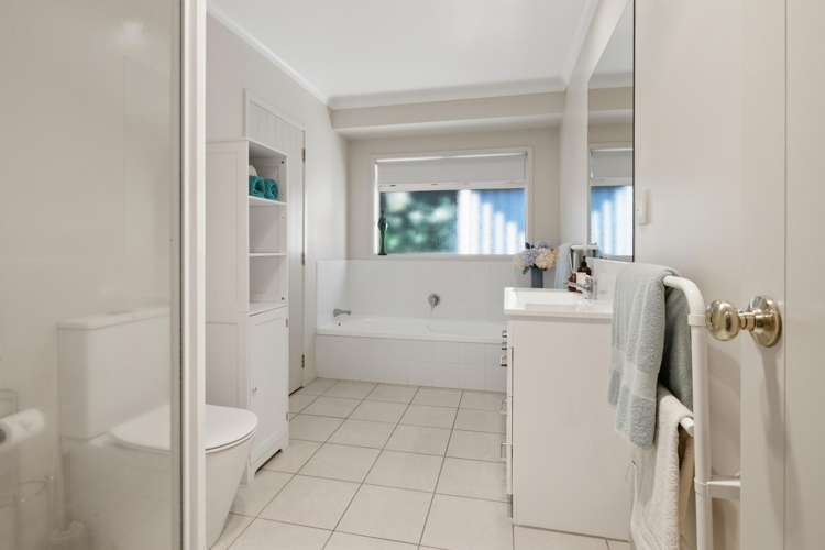 18 Bateleur Close Welcome Bay_10