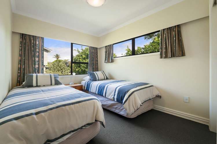 20 Angus Lane Waihi Beach_16