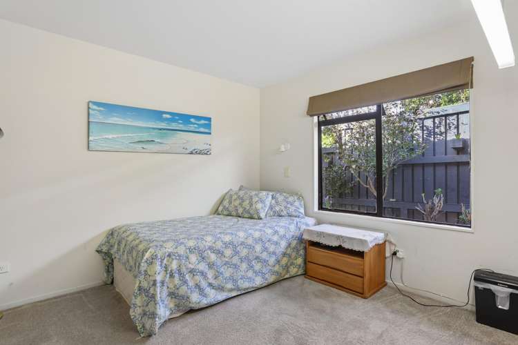 192 Levers Road Matua_20