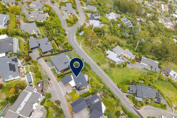12 Millway Place Huntsbury_31