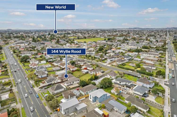 144 Wyllie Road Papatoetoe_17