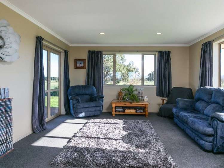 55a Hardings Road Riverlands_4