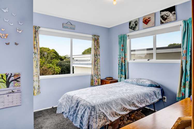 9 Virginia Place Whalers Gate_12