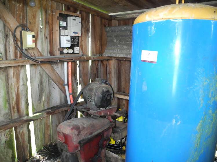 32 Wharepuhunga Road Otorohanga_10