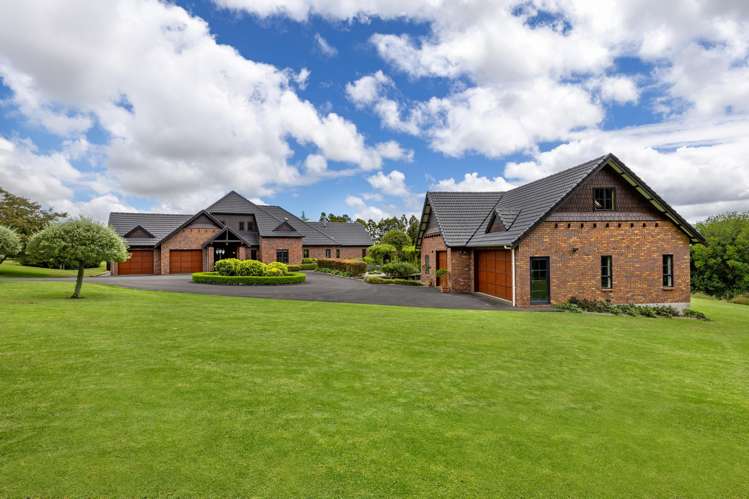 118D Runciman Road Pukekohe East_20