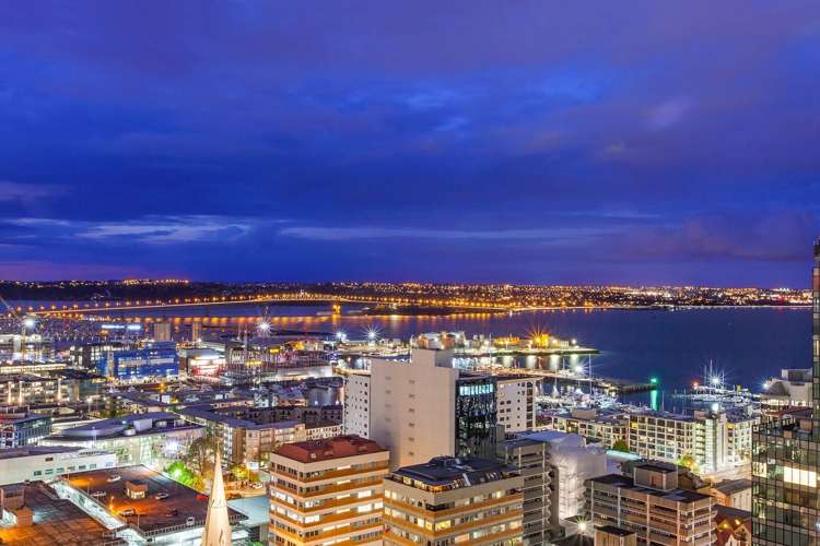 74 Albert Street Auckland Central_13