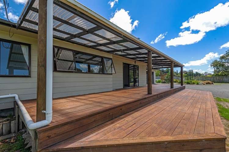 12 Maewa Road Feilding_27