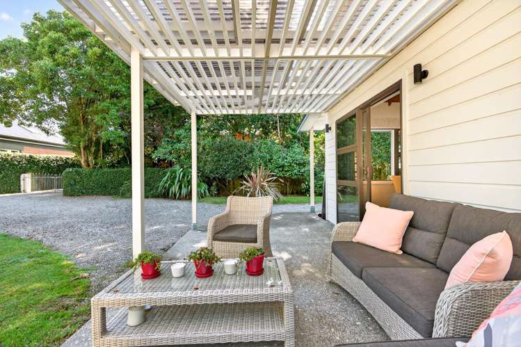 38C Kuratawhiti Street Greytown_19