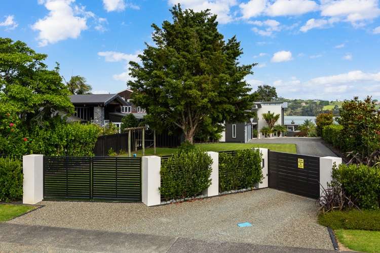 33 Waimarie Road Whenuapai_19