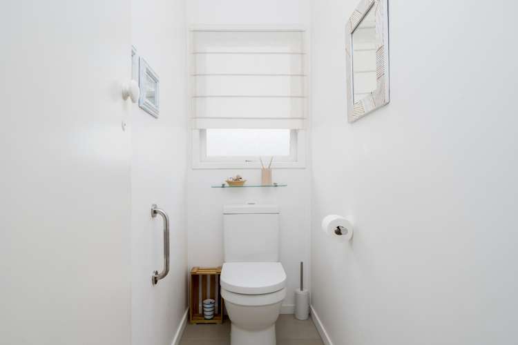 51 Spence Road Henderson_24