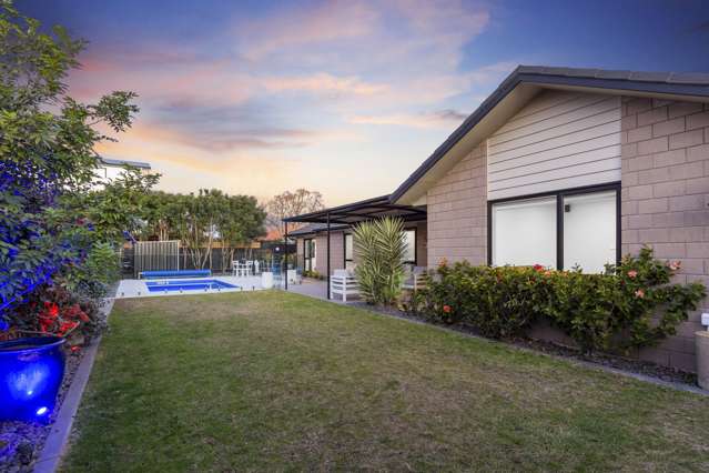 29 Balboa Key Papamoa_3