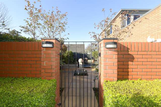 23b Egmont Place Bishopdale_2