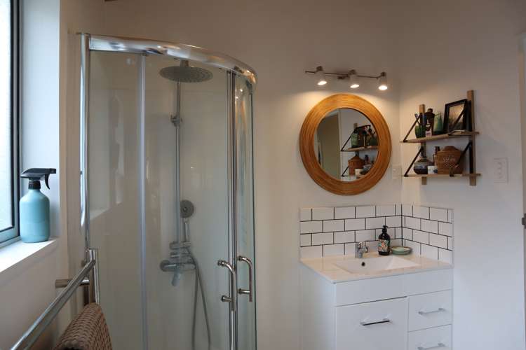 53 Manning Street Rawene_21